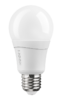 LEDON LED Lamp A60 800lm 10,5W Mat 927 E27 230V Dimbaar
